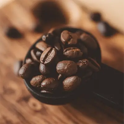 Buy CoffeeBean House Ireland - Coffee Beans